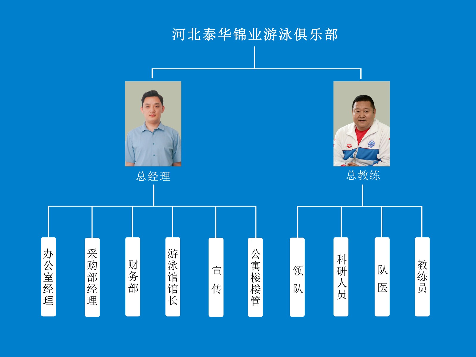 九游会J9·(china)官方网站-真人游戏第一品牌